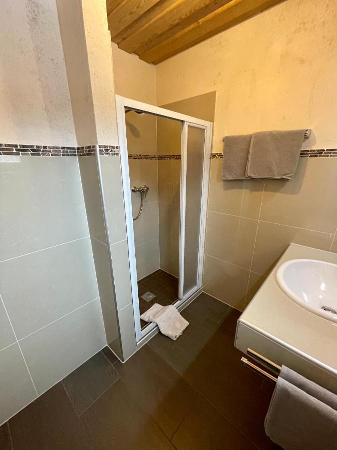 Appartment Doerler Kirchberg in Tirol Exteriér fotografie